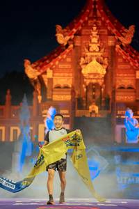 BIB: 
                            <button type="button" onclick="openModal(22467933)" class="btn btn-primary btn-sm float-right btn-popup" data-toggle="modal" data-target=".modal-high-quality">
                        <i class="fas fa-shopping-cart"></i> Add to Cart
                    </button>
                                            <button type="button" onclick="isThisMe(22467933, true)" class="btn btn-success btn-sm float-right btn-popup btn-isme hidden" data-toggle="tooltip" data-placement="bottom" title="นี่คือรูปของคุณใช่ไหม คลิกที่นี่เพื่อเอาเข้าอัลบั้ม">
                        <i class="fas fa-plus"></i> Add to album
                    </button>
                    <button type="button" onclick="isThisMe(22467933, false)" class="btn btn-warning btn-sm float-right btn-popup btn-isnotme hidden">
                        <i class="fas fa-ban"></i> Remove from album
                    </button>